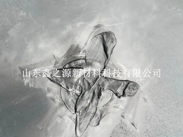 關于黑膜沼氣池的后期修補維護規(guī)范